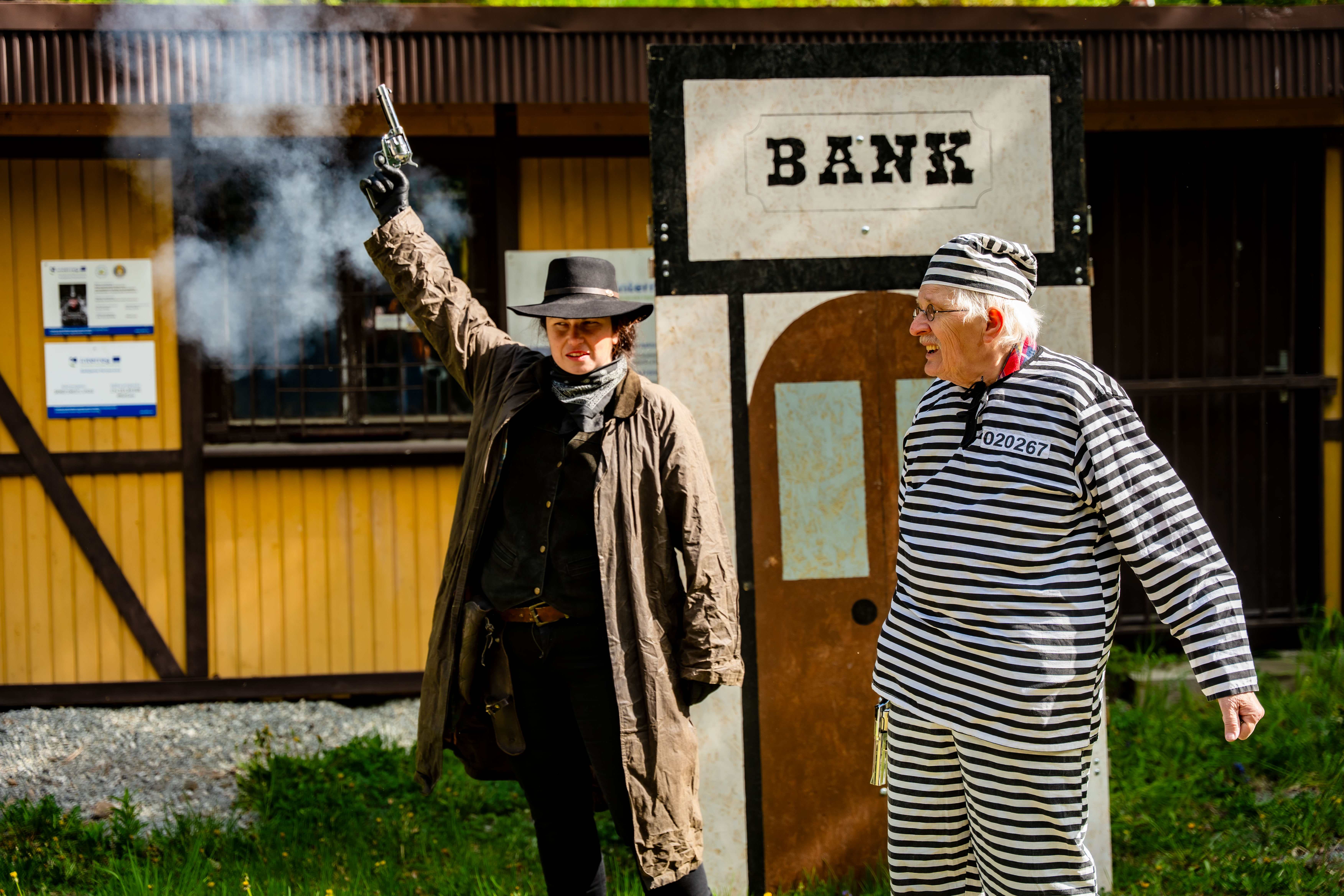 Vitajte na Detskej zeleznici-1-52